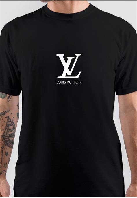 louis vuitton shirt men jason|Louis Vuitton t shirts for men.